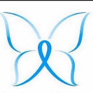 Meet your Posher, Chuck